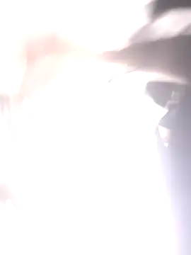 Show webcam de bischo666