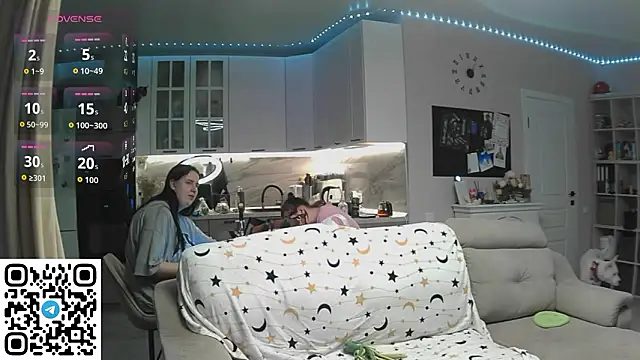 Вебкам-шоу porrrno_pony