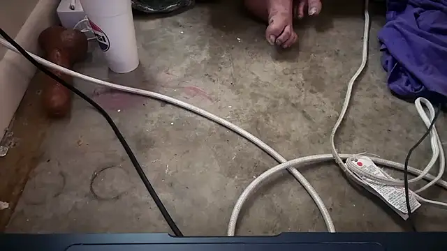 PoundedCajunGuy93 Live XXX-Chat