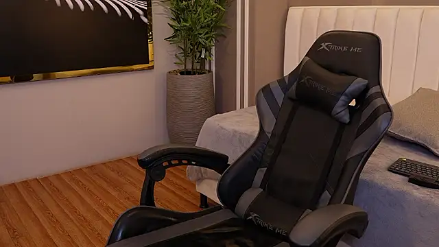 Онлайн чат XXX Ethan_occonor