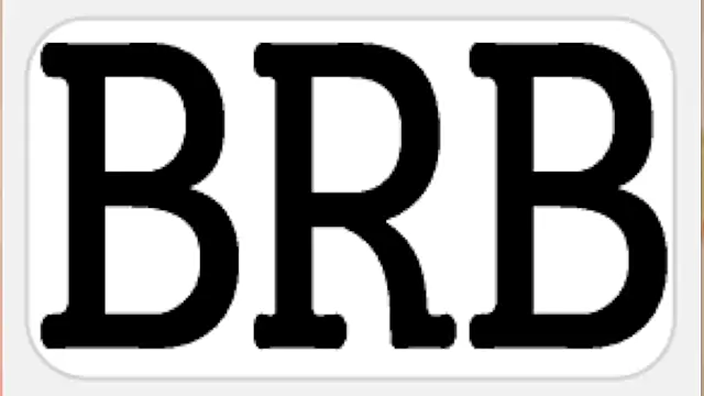 GloryShine – Live XXX-chat