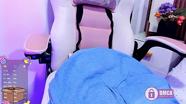 ana_gadot – Live XXX-chat