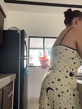 Eva_stark10: вебкам-шоу