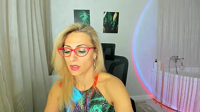 MuseOfStage 在線直播表演