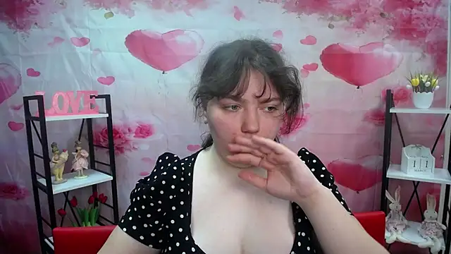 NeonilaLisova live XXX chat