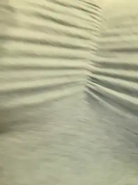 didihairypussy Adlı Modelin Web Kamerası Şovu