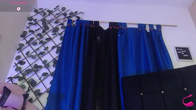 charlotte_brawn 在線直播表演