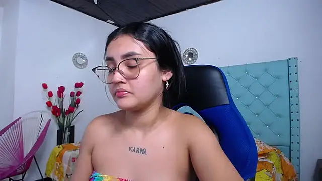 kathe-mills235 – Live XXX-chat