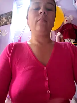 Chat XXX Live selena_gomez2