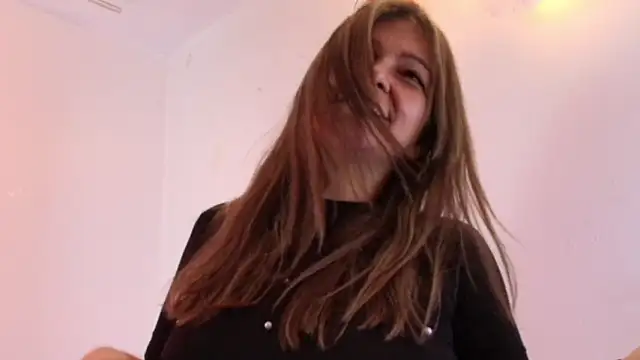 Carol_Miss2 现场XXX聊天