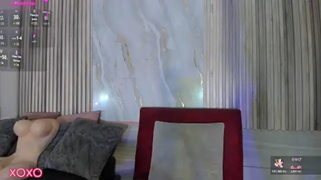 Chat XXX Live BriannaChelsea