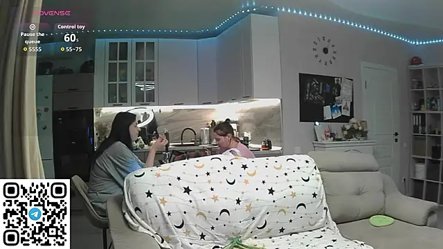 porrrno_pony: вебкам-шоу