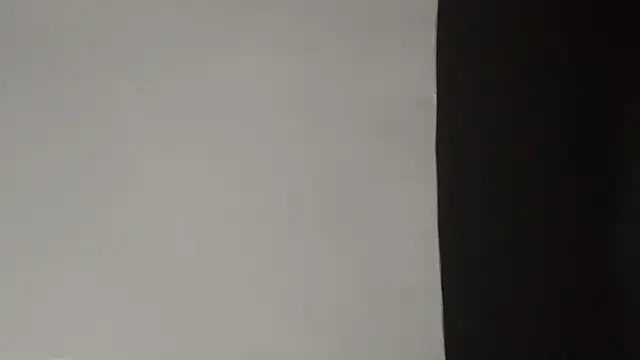 sofiacagoule Pertunjukan Webcam