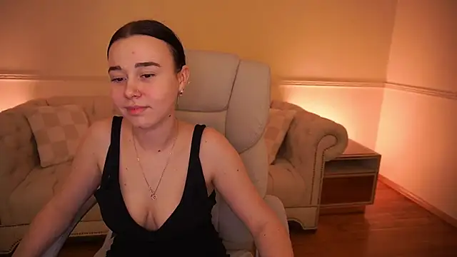 Chatroom XXX en direct de TorrySrar