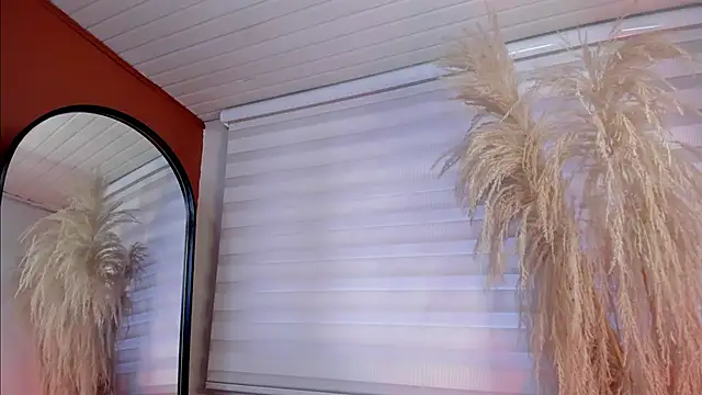 luna_willians Adlı Modelin Canlı XXX Sohbeti