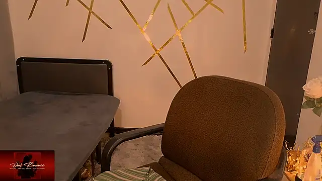 _Mia_Malkova_のウェブカメラショー