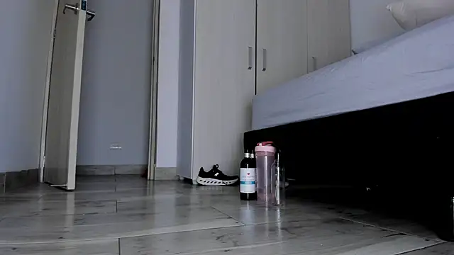 แชท XXX สดของ Skarleth69