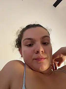 Eva_stark10 webcam show