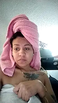 Tiphanydirty3 Live XXX-Chat