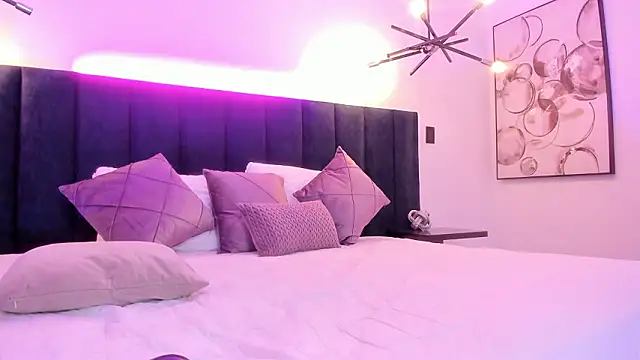 دردشة nattashaa7 الجنسية المباشرة