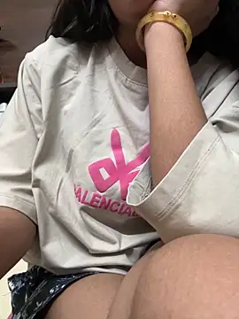 Chat XXX Live Modelbigbobs