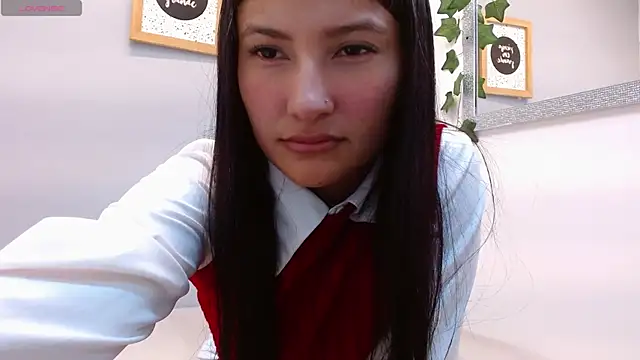 دردشة louis_k الجنسية المباشرة