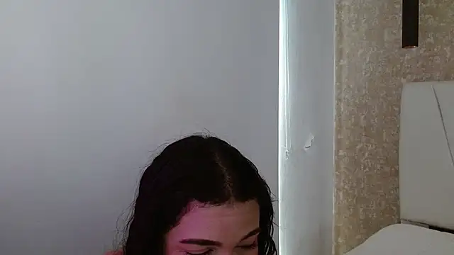 AliceSmity_ Live XXX-Chat