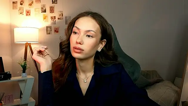 Chat +18 de nexorine ao vivo