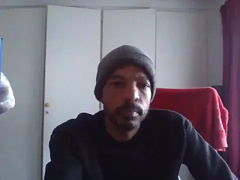 lavelle26 webkamerás műsora