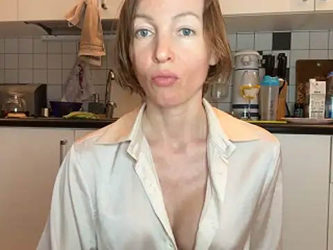 Chat +18 de angelicfenix ao vivo