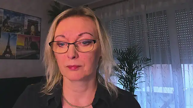 vanessa_chat webkamerás műsora