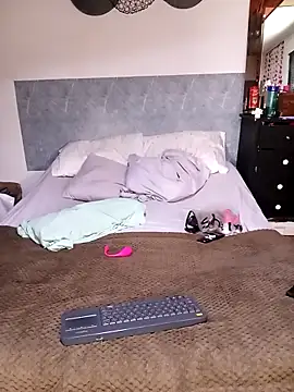 sharom_smith1 现场XXX聊天