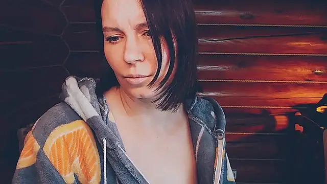 Platina_Fox 现场XXX聊天