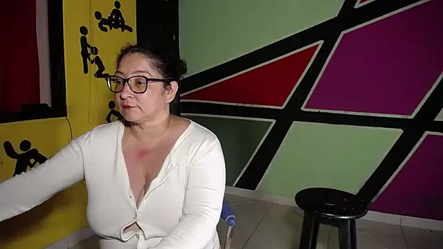 دردشة samrocker_sex الجنسية المباشرة