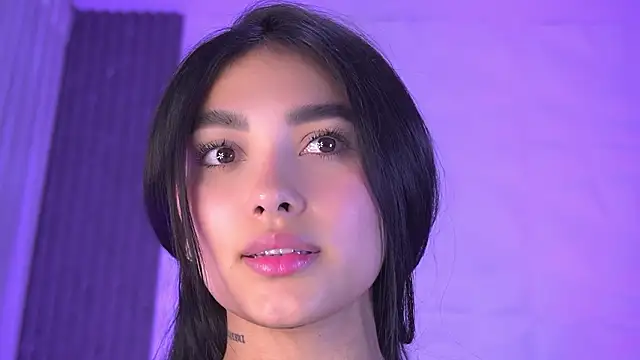 katy_rioss – Naživo XXX chat