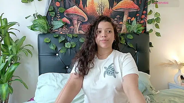 Amanda_sweet – Live XXX-chat