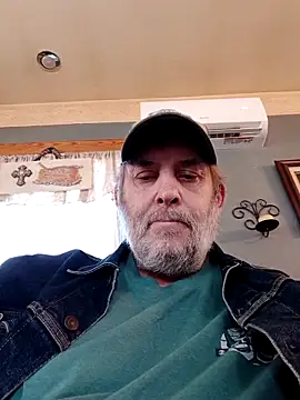 FragrantToe529: вебкам-шоу