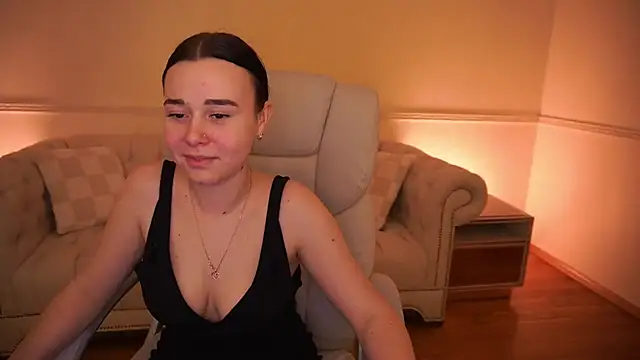 TorrySrar Chat XXX in diretta