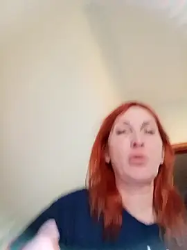 Chat +18 de MssAngela ao vivo