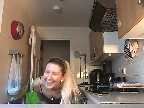 Show Webcam de xxamyleighxx