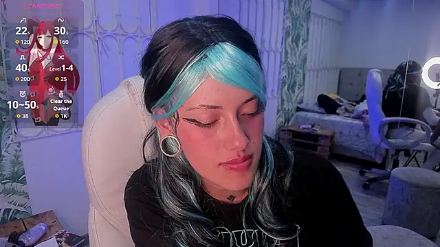 دردشة _sharlotte777 الجنسية الم باشرة