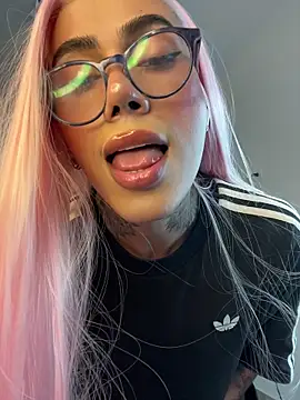 Czat XXX na żywo – miss_tatiana_