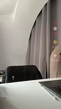 sofiacagoule 웹캠 쇼