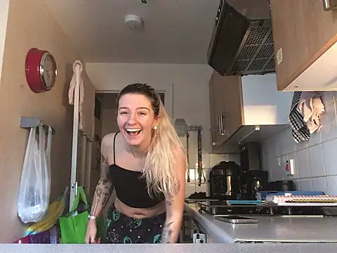 xxamyleighxx 现场XXX聊天