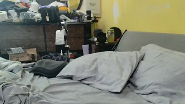 Chat +18 de Lacht_Liden ao vivo