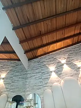 Kristy1_ Live XXX-Chat