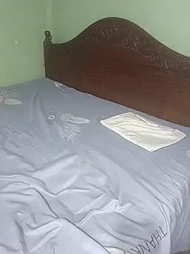 tinu_shalsha's Live XXX Chat