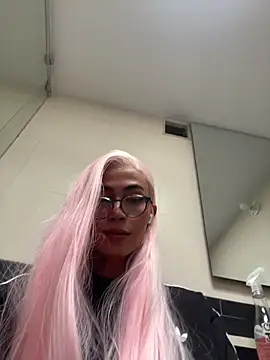 miss_tatiana_'s Live XXX Chat