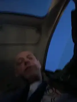 Czat XXX na żywo – Jaropol