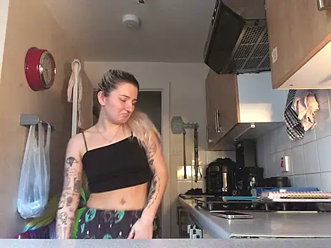 xxamyleighxx Webcamshow